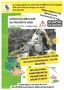 Logo COMMUNE DE SAVIGNY SUR CLAIRIS
