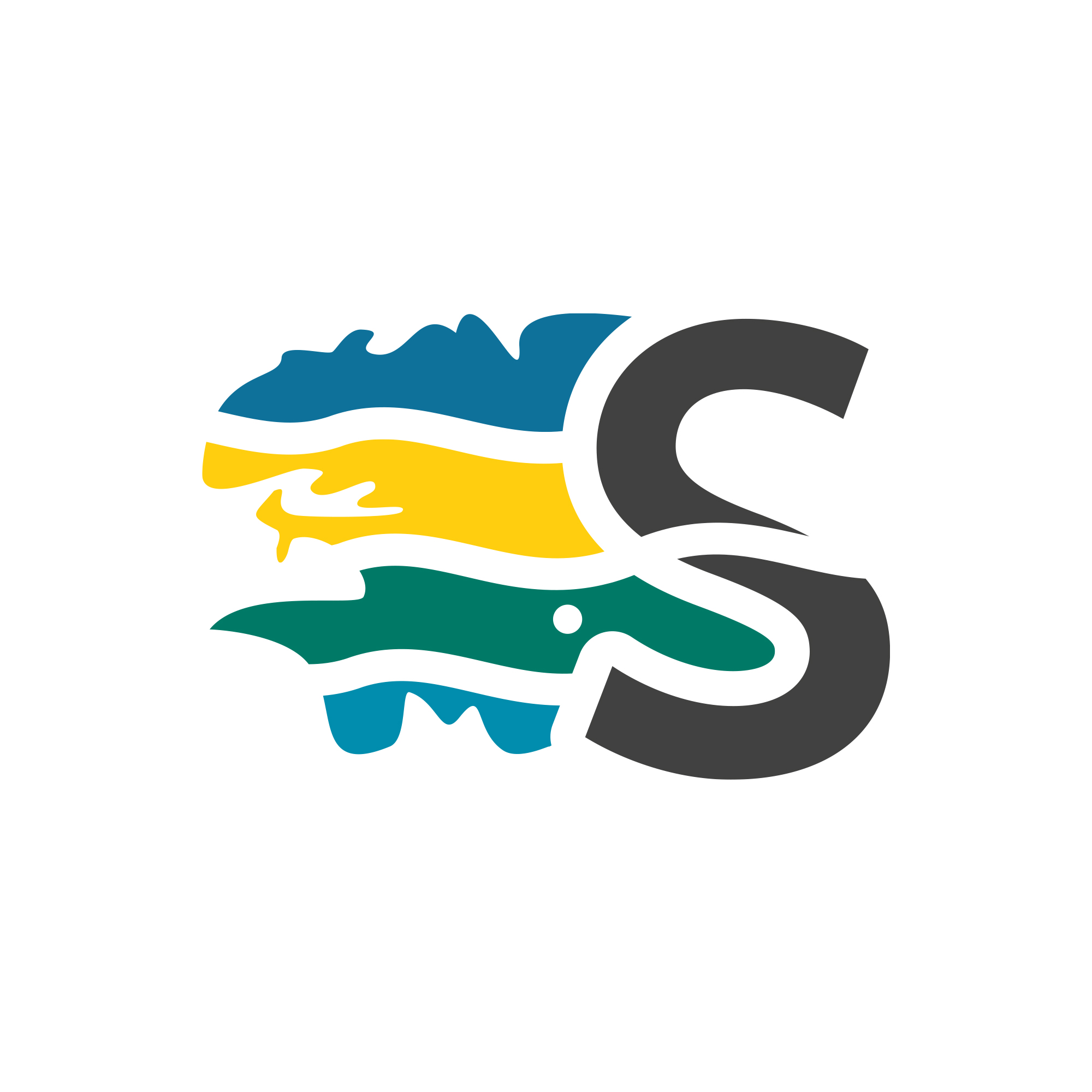Logo COMMUNE DE SCAER