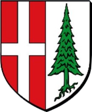 Logo COMMUNE DE SCHEIBENHARD
