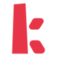 Logo COMMUNE DE SCHILTIGHEIM
