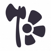 Logo COMMUNE DE SCHIRRHEIN