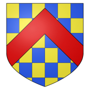 Logo COMMUNE DE SCHIRRHOFFEN