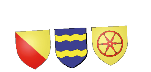 Logo COMMUNE DE SCHNERSHEIM