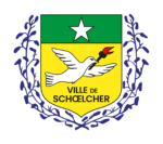 Logo COMMUNE DE SCHOELCHER