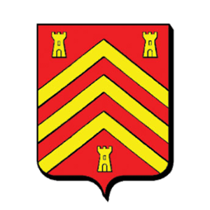 Logo COMMUNE DE SCHWEYEN