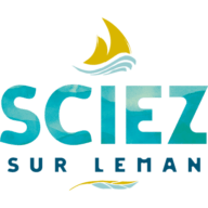 Logo COMMUNE DE SCIEZ