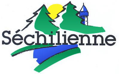 Logo COMMUNE DE SECHILIENNE
