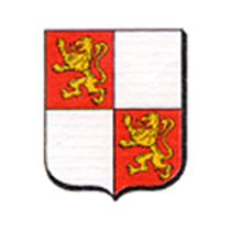 Logo COMMUNE DE SEGUR LE CHATEAU