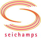 Logo COMMUNE DE SEICHAMPS