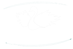 Logo COMMUNE DE SEIGNEULLES