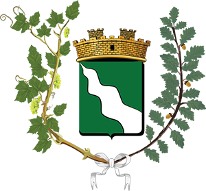 Logo COMMUNE DE SEILLONS SOURCE D ARGENS