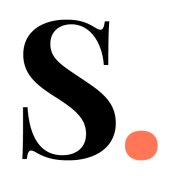 Logo COMMUNE DE SEINGBOUSE