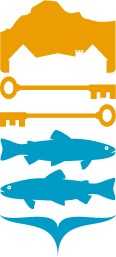 Logo COMMUNE DE SEIX