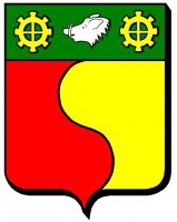 Logo COMMUNE DE SELAINCOURT