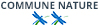 Logo COMMUNE DE SELTZ