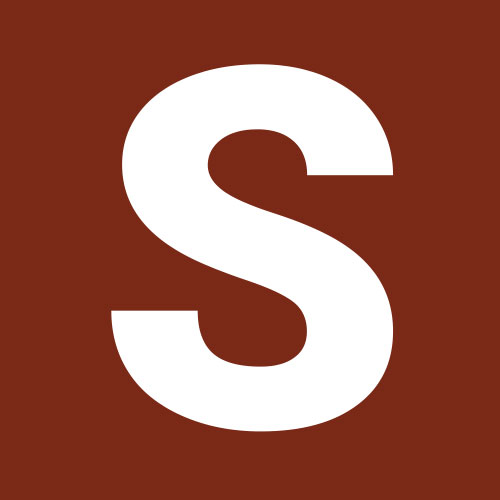 Logo COMMUNE DE SEMEAC