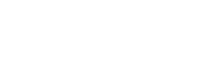 Logo COMMUNE DE SENAN