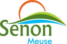 Logo COMMUNE DE SENON