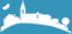 Logo COMMUNE DE SENOUILLAC