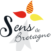 Logo COMMUNE DE SENS DE BRETAGNE