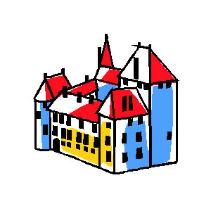 Logo COMMUNE DE SEPTEME