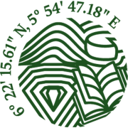 Logo COMMUNE DE SEPTMONCEL LES MOLUNES