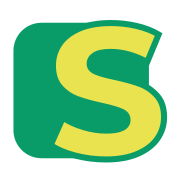 Logo COMMUNE DE SEPVRET
