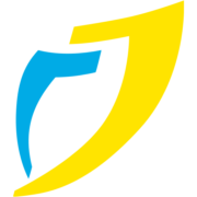 Logo COMMUNE DE SEQUEDIN