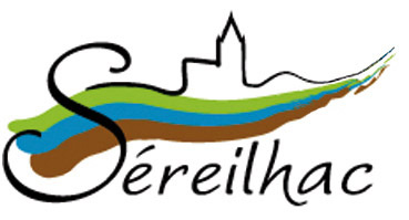 Logo COMMUNE DE SEREILHAC