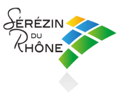 Logo COMMUNE DE SEREZIN DU RHONE