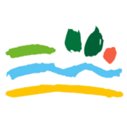 Logo COMMUNE DE SERIGNE