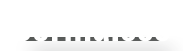 Logo COMMUNE DE SERMAISES