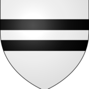 Logo COMMUNE DE SERVIES