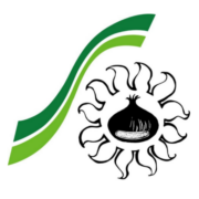 Logo COMMUNE DE SEUGY