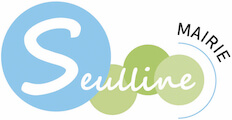 Logo COMMUNE DE SEULLINE