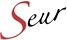 Logo COMMUNE DE SEUR