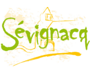 Logo COMMUNE DE SEVIGNACQ