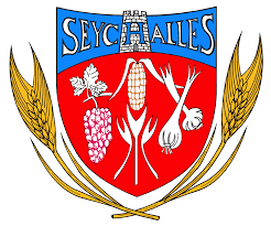 Logo COMMUNE DE SEYCHALLES