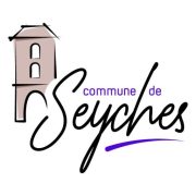 Logo COMMUNE DE SEYCHES