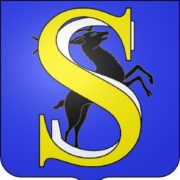 Logo COMMUNE DE SEYSSEL