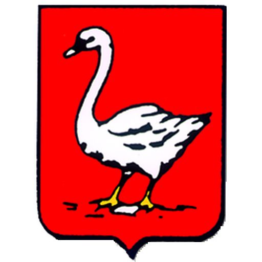 Logo COMMUNE DE SIGNES