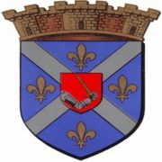 Logo COMMUNE DE SIGOYER
