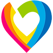 Logo COMMUNE DE SILLERY