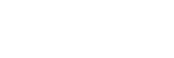 Logo COMMUNE DE SILLY SUR NIED