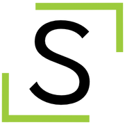 Logo COMMUNE DE SIMANDRES