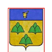 Logo COMMUNE DE SIMEYROLS