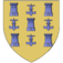 Logo COMMUNE DE SIMIANE LA ROTONDE