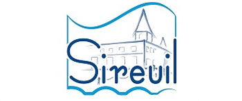 Logo COMMUNE DE SIREUIL