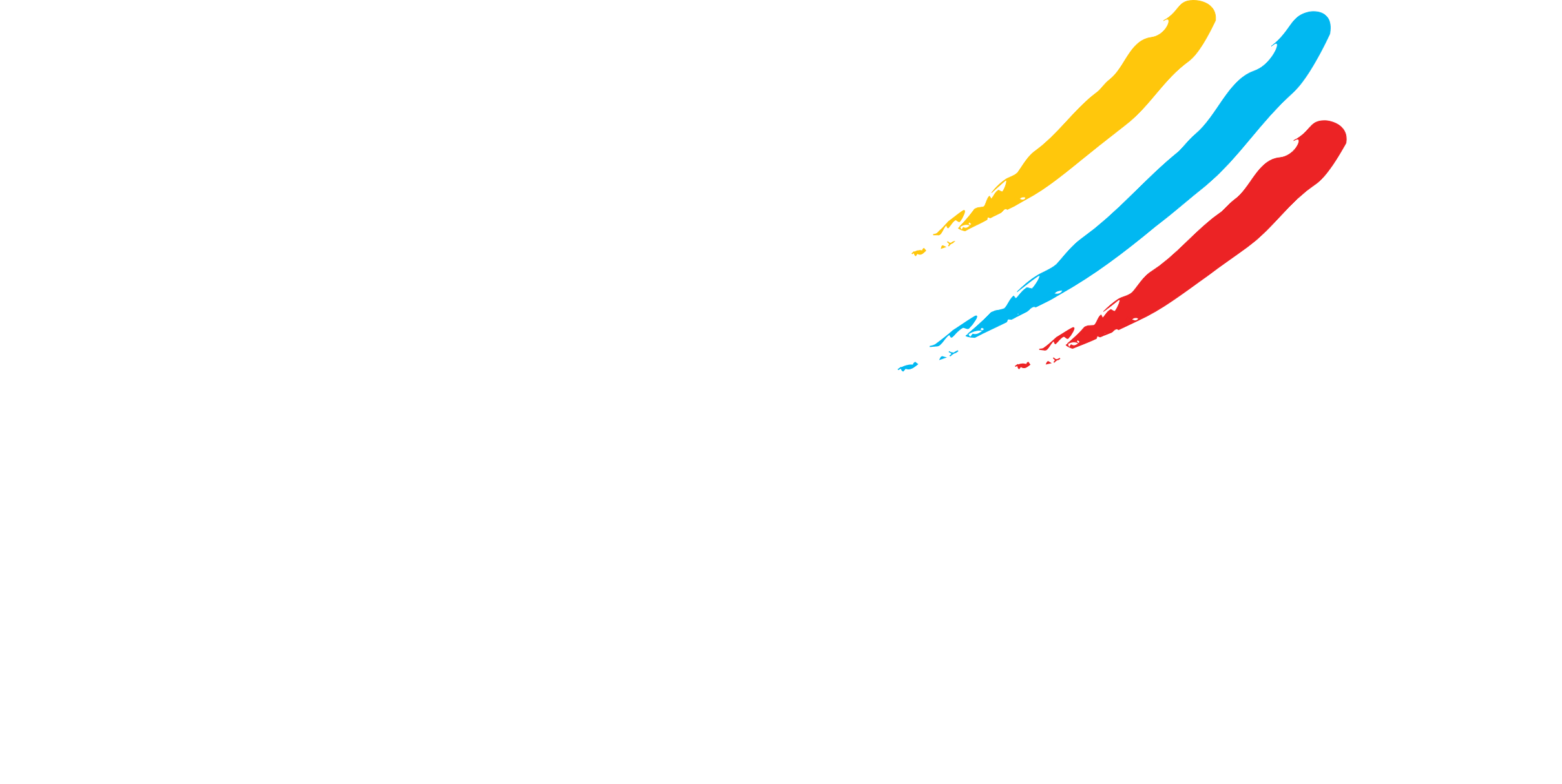 Logo COMMUNE DE SOCHAUX