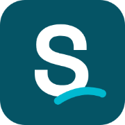 Logo COMMUNE DE SOCX
